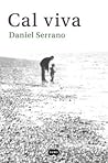 Cal viva