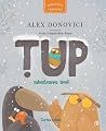 Țup. Salvatoarea ...
