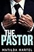 The Pastor