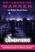 El cementerio (Ed & Lorraine Warren #1)