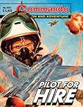 Pilot for Hire