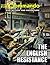 Commando #4348: The English...