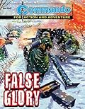 Commando #4342: False Glory