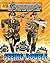 Commando #4346: Seeing Double