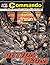Commando #4344: Action Team