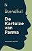 De Kartuize van Parma