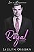 Royal by Jaclyn Osborn Royal by Jaclyn Osborn