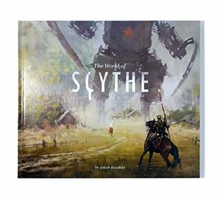 The World of Scythe