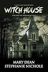 Witch House