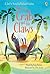 How the Crab Got His Claws (Usborne First Reading Level 1)