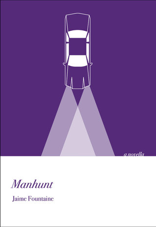 Manhunt