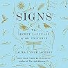 Signs: The Secret...