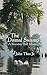 The Dismal Swamp (Brandon H...