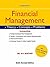 Financial Management: Theor...