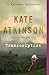 Transcription by Kate Atkinson Transcription by Kate Atkinson