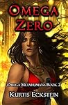 Omega Zero