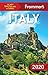 Frommer's Italy 2020 (Complete Guides)