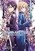 Sword Art Online. Том 14. А...