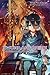 Sword Art Online. Том 15. А...