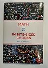 Math in Bite Size...