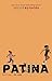 Patina