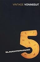 Slaughterhouse-Five