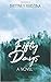 Fifty Days