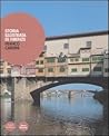 Storia illustrata di Firenze Storia illustrata di Firenze