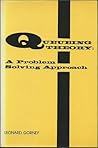 Queueing Theory, a Problem Solving Approach