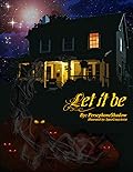 Let It Be