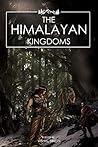 The Himalayan Kin...
