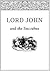 Lord John and the Succubus (Lord John Grey, #1.5)