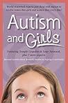 Autism and Girls:...