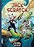 The Adventures of Jack Scra...