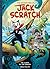 The Adventures of Jack Scratch - The Curse of the Kraken by Craig Phillips