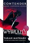 Wybrany
