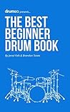 The Best Beginner...