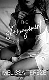 The Arrangement (Another Love #1)