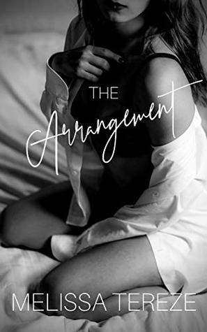 The Arrangement (Another Love #1)