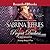 Project Duchess (Duke Dynasty, #1)