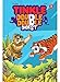 Tinkle Double Double Digest...