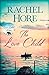 The Love Child by Rachel Hore The Love Child by Rachel Hore