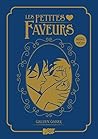 Les Petites faveurs