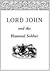 Lord John and the Haunted S...