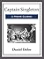 Captain Singleton