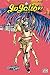 Jojolion, tome 01 (Jojo's Bizarre Adventure Part 8; JoJolion, #1)