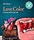 Love Color: Choosing colors...