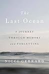 The Last Ocean: A...