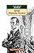 Архив Шерлока Холмса (Sherlock Holmes, #9)