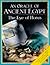 An Oracle of Ancient Egypt:...